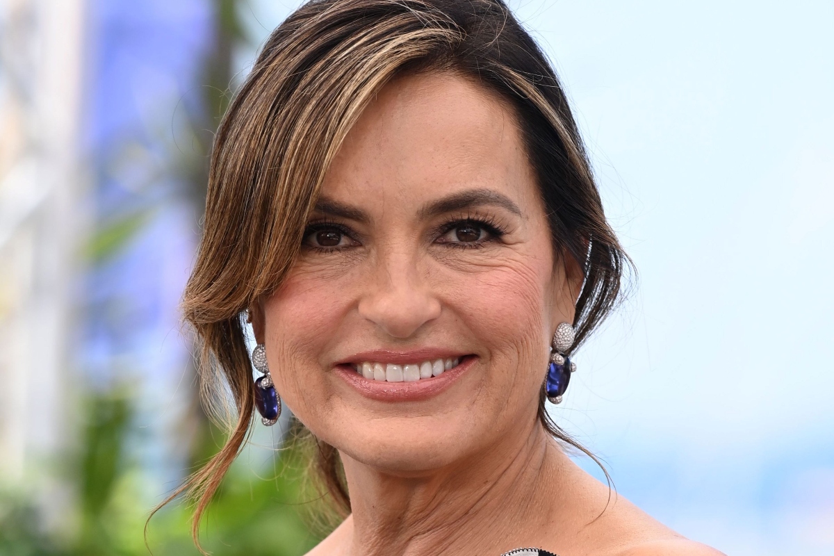 mariska-hargitay-reveals-family-secret-she-has-been-hiding-for-30-years