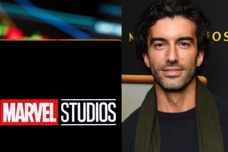 marvel-requests-to-be-removed-from-justin-baldonis-lawsuit-against-blake-lively-and-ryan-reynolds