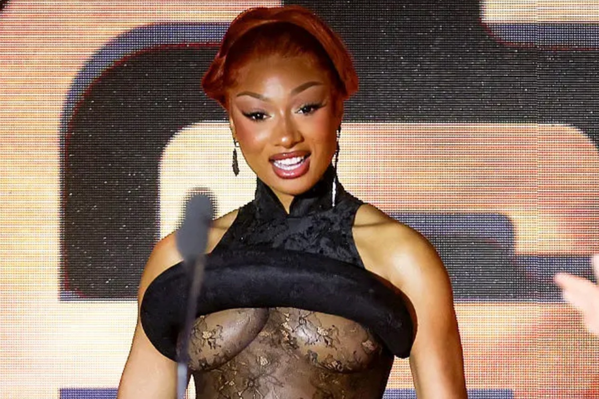 megan-thee-stallion-is-opening-up-her-very-own-location-of-major-fast-food-franchise