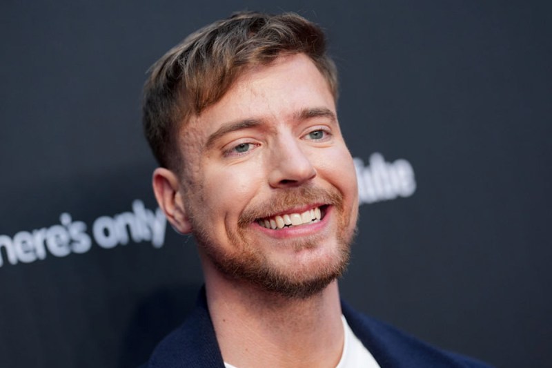 mexican-government-sues-youtuber-mrbeast-over-mayan-video