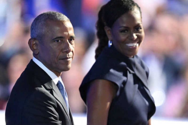 michelle-obama-shares-an-unexpected-marriage-pact-with-barack