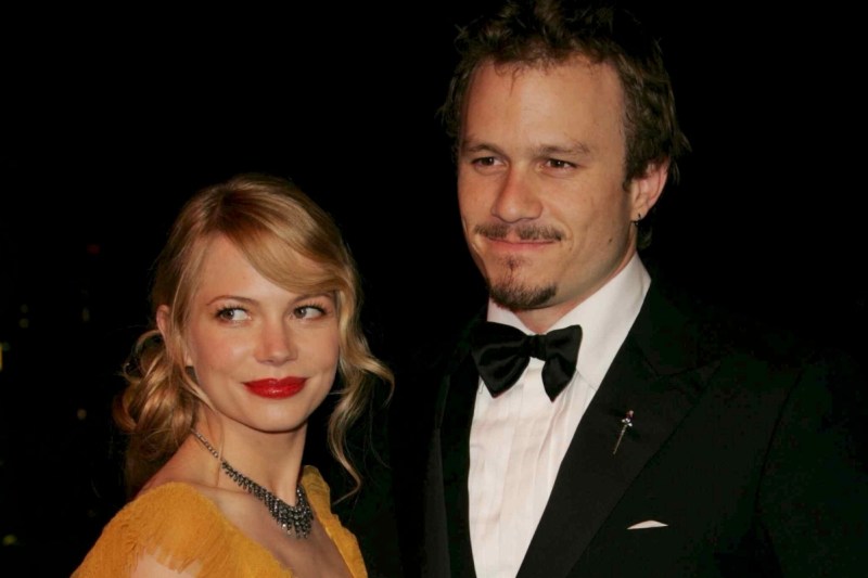 michelle-williams-rare-comment-heath-ledger