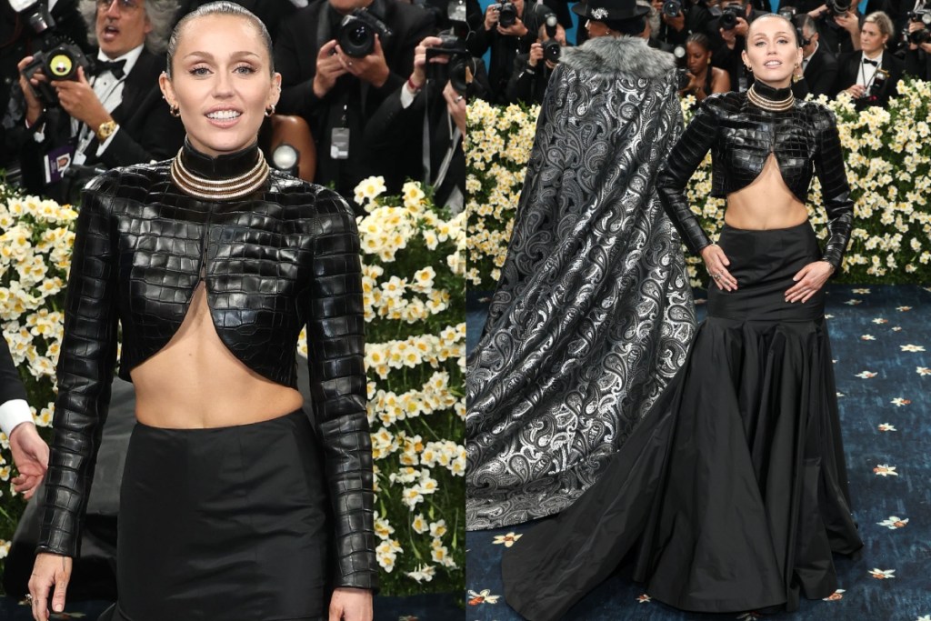 miley-cyrus-turns-heads-with-met-gala-2025-appearance