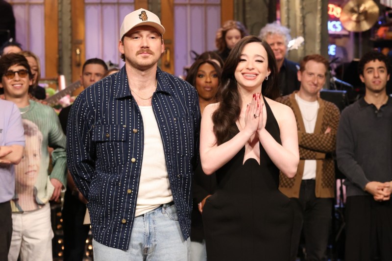 morgan-wallen-breaks-silence-about-abrupt-snl-exit