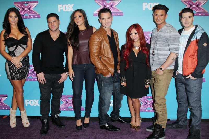 mtv-reality-tv-legend-reveals-shes-expecting-a-baby-boy