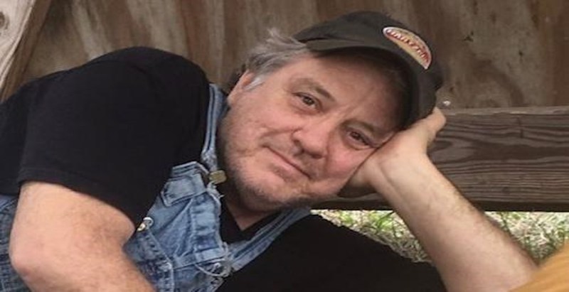 Man Writes His Own Obituary Before Dying In A Plane Crash