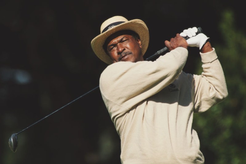 pga-legend-jim-dent-dead-at-85-cause-of-death-revealed