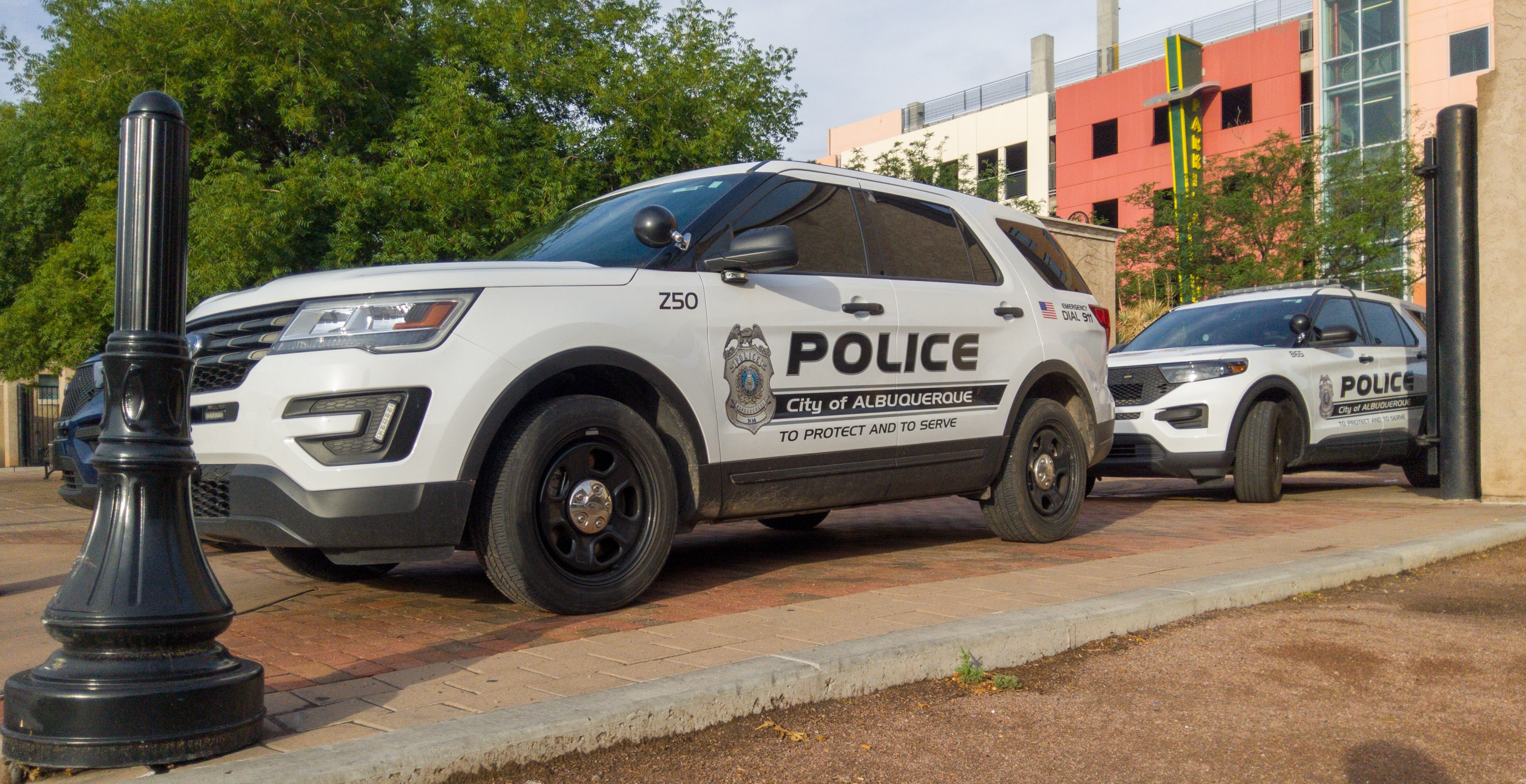 Florida Man Arrested After Allegedly Shooting His Three Sons And Pistol-Whipping One