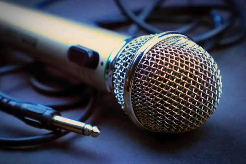 popular-musicians-joint-tour-canceled-over-health-concerns