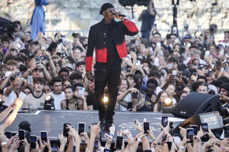 popular-rapper-dies-suddenly-under-unclear-circumstances-werenoi-was-31