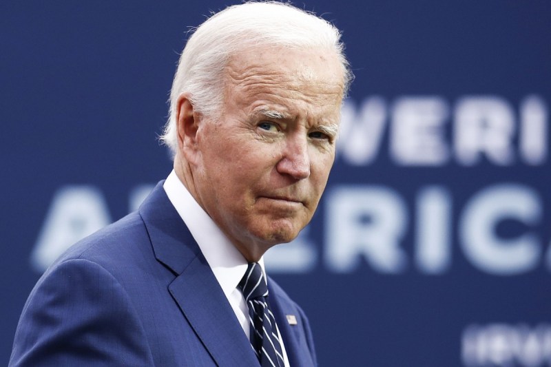 president-joe-bidens-personal-office-cover-up-accusations-cancer-diagnosis