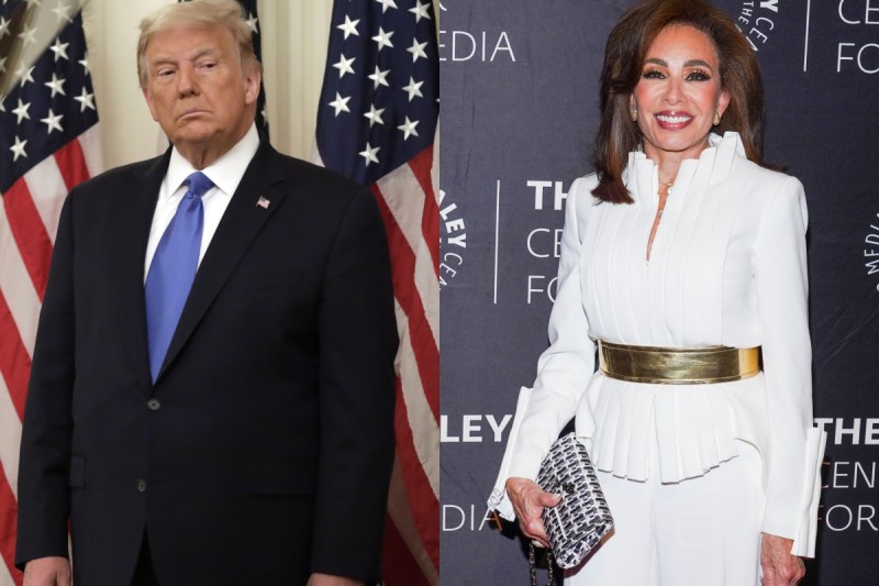 president-trump-appoints-fox-news-host-jeanine-pirro-as-washington-dc-prosecutor