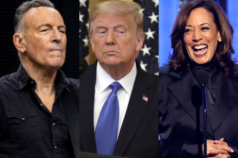 president-trump-brings-kamala-harris-into-his-feud-with-bruce-springsteen