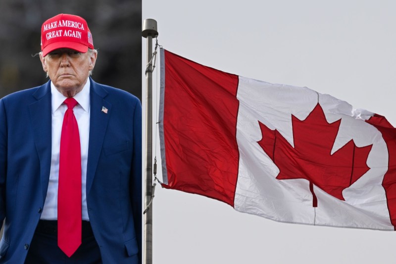 president-trump-claims-canada-is-considering-becoming-51st-state-of-america-to-be-part-of-his-golden-dome-plans