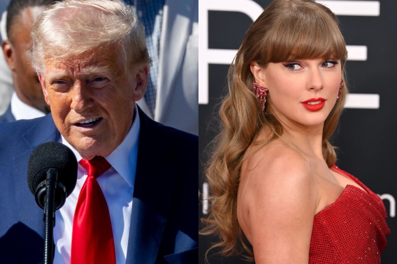 president-trump-pokes-fun-at-taylor-swift-for-kansas-city-chiefs-super-bowl-loss