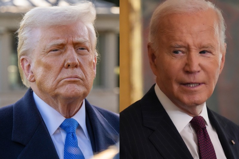 president-trump-questions-joe-biden-cancer-diagnosis-timeline