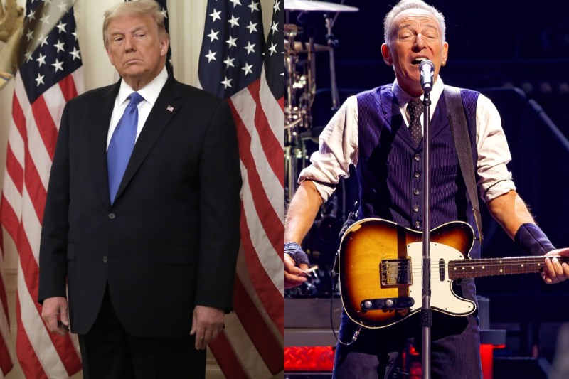 president-trump-slams-bruce-springsteen-says-the-music-icon-is-not-a-talented-guy
