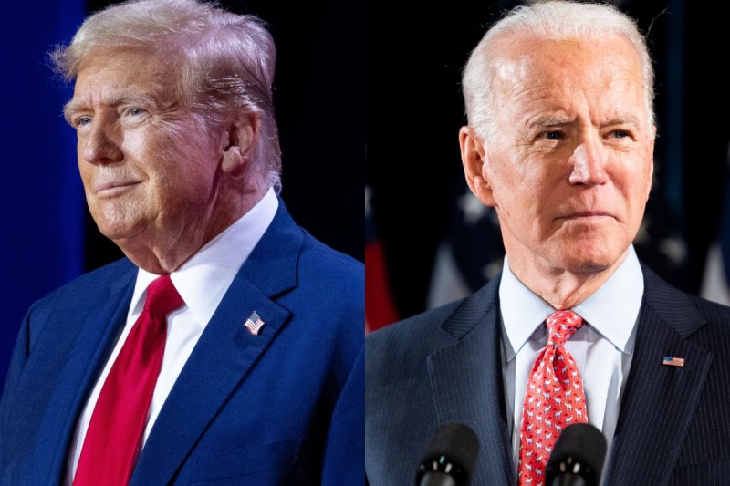 president-trump-speaks-out-about-joe-bidens-cancer-diagnosis