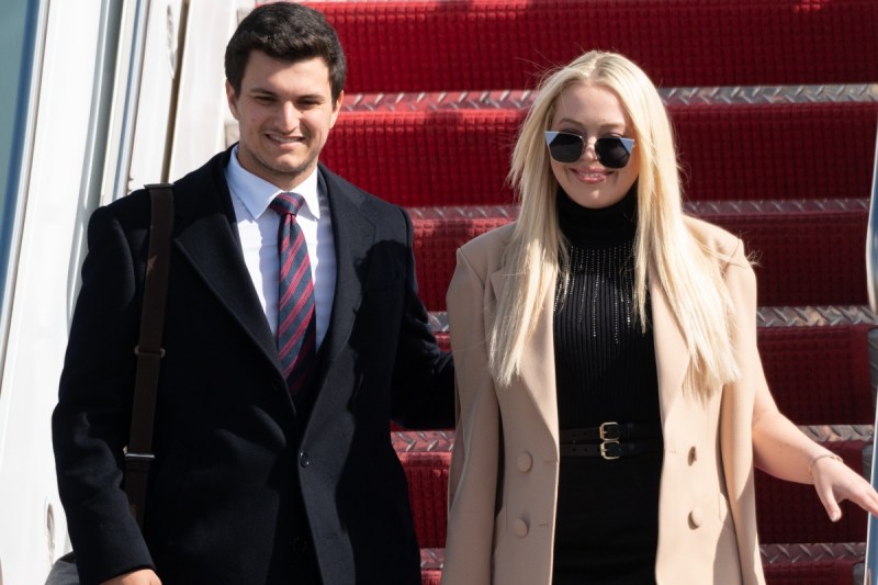 New York State Vaccination site opens at Gerald Carter Center on Staten Island