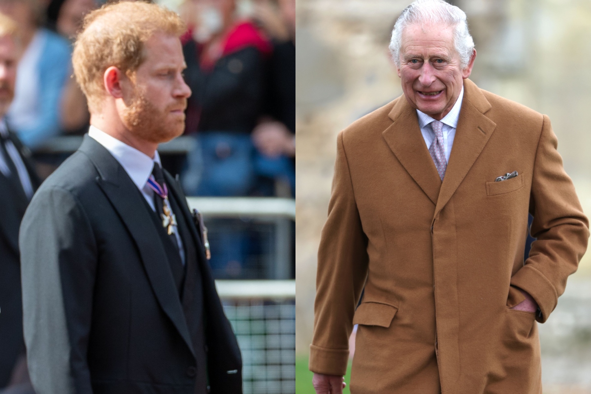 prince-harry-confirms-king-charles-wont-speak-to-him