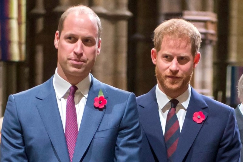 prince-william-is-allegedly-planning-to-ban-prince-harry-from-his-coronation