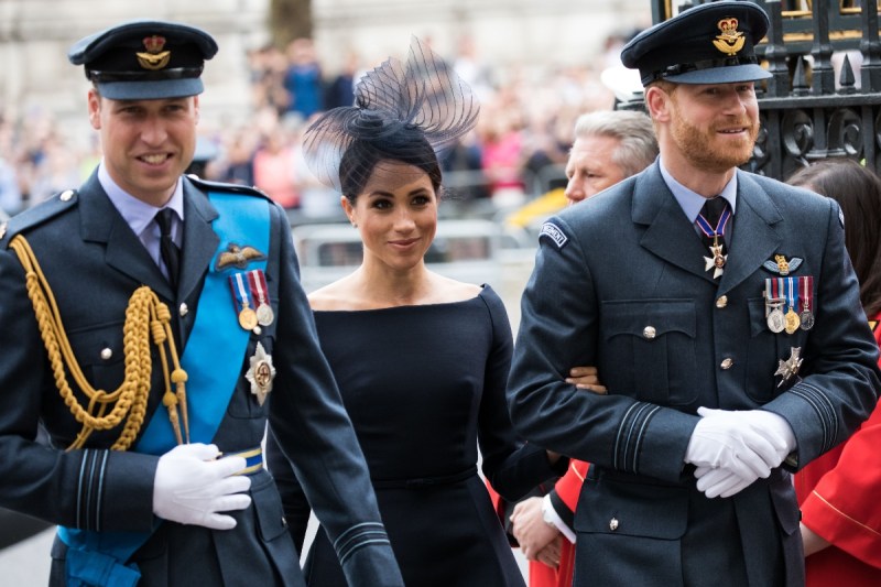 prince-william-to-strip-meghan-markle-of-royal-title-once-he-becomes-king-source-claims