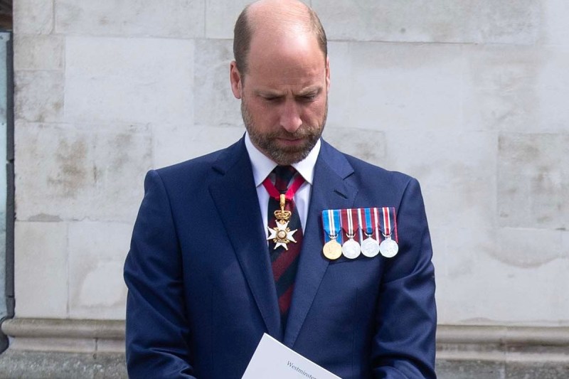 prince-williams-speaks-out-on-devastating-attack