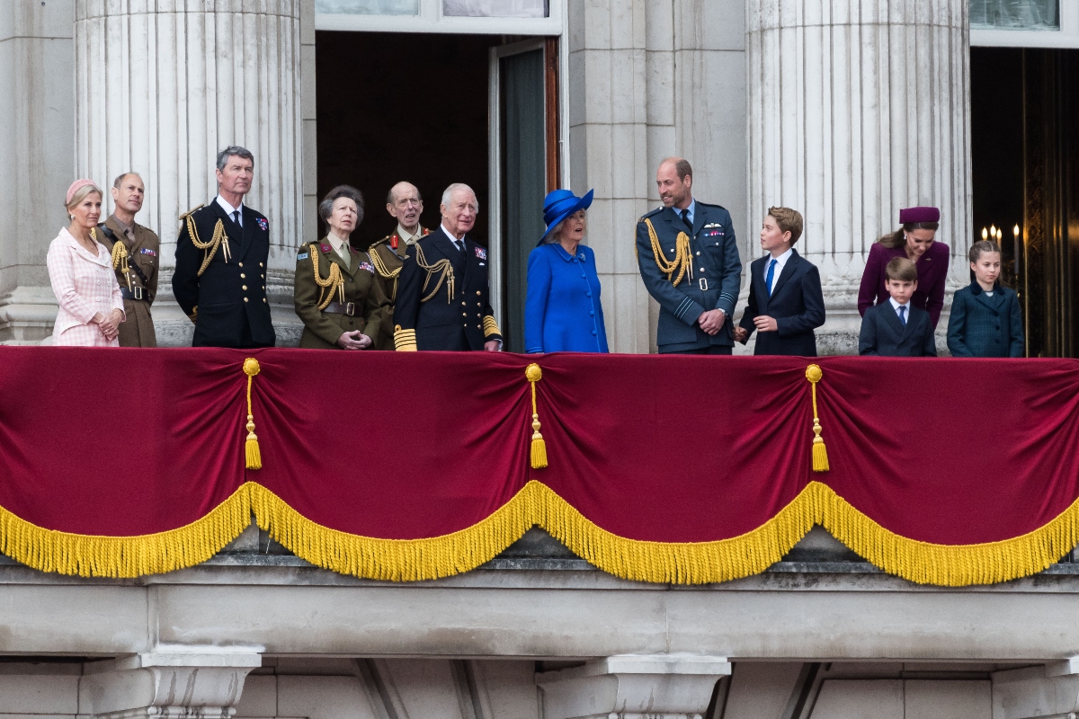 princess-annes-daughter-says-royal-family-members-have-the-same-struggles-other-people-do