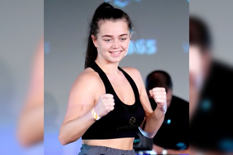 pro-boxer-georgia-oconnor-dead-at-25-cause-of-death-revealed