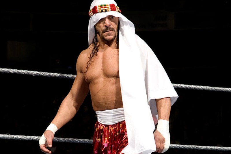 pro-wrestling-icon-dies-suddenly-just-weeks-after-retirement-match-sabu-was-60