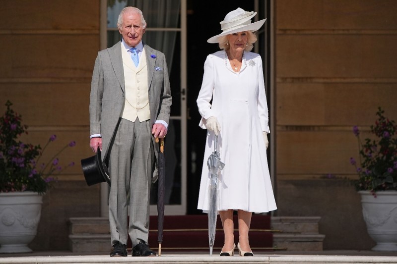 queen-camilla-introduces-new-rescue-dog-mischievous-moley