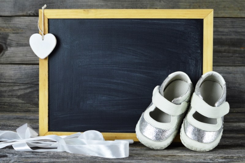 rapper-and-comedian-expecting-baby-girl-together