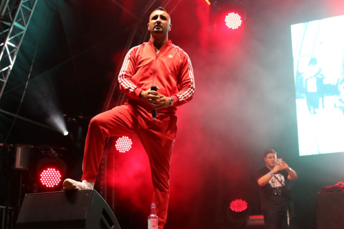 rapper-found-dead-in-germany-xatar-was-43