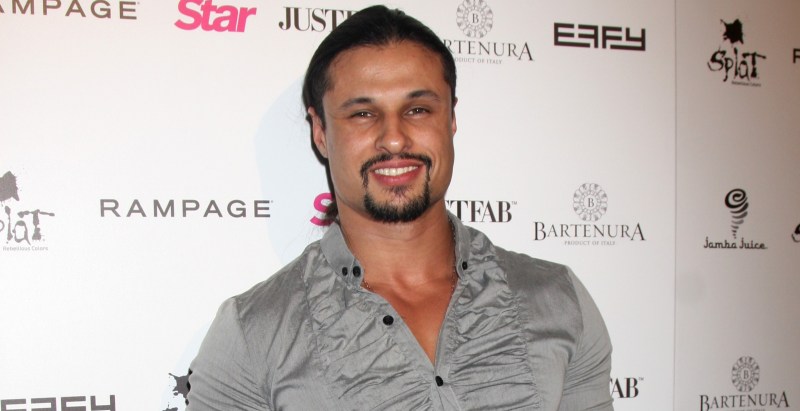 Reality Star Murdered His Best Friend In Cold Blood, Where Is He Now?