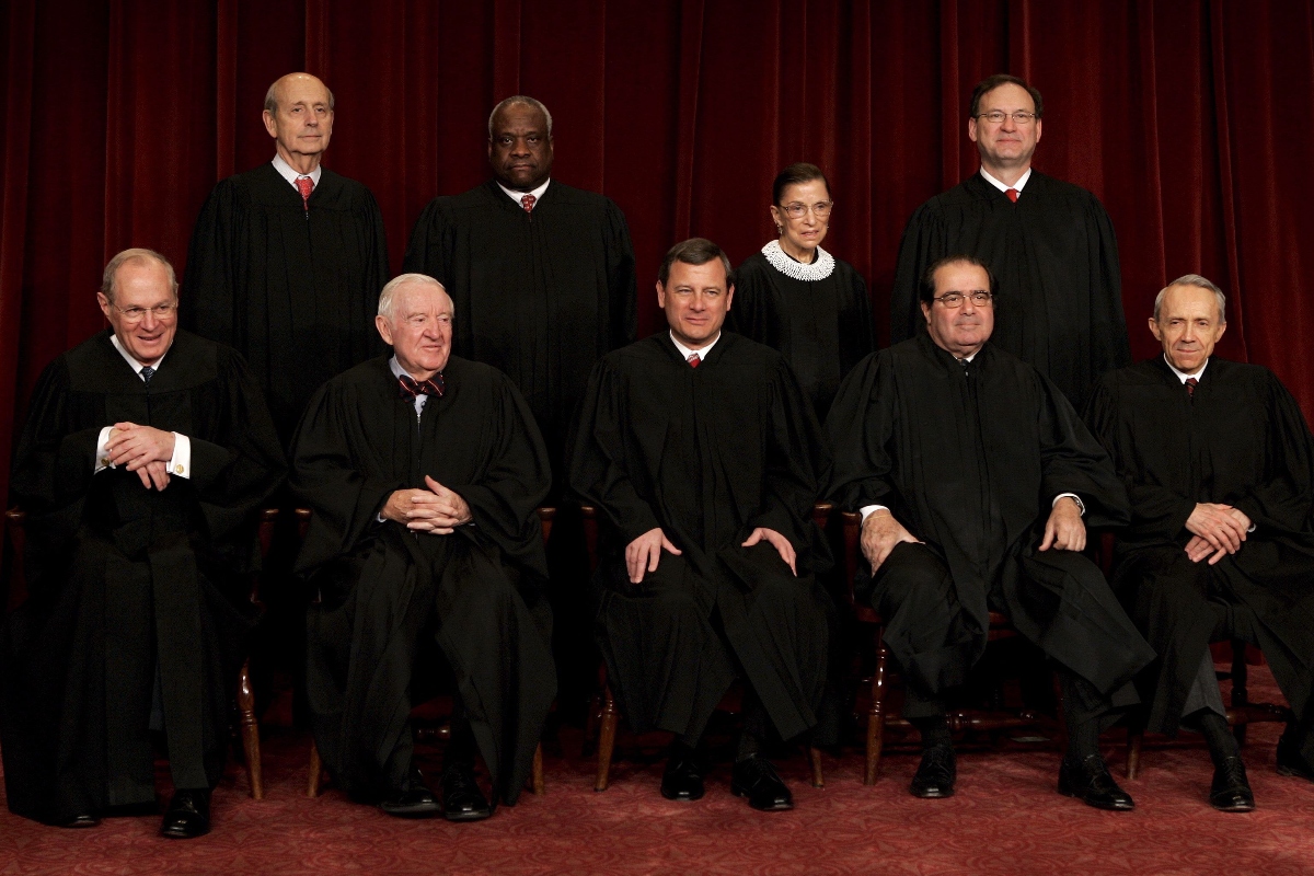 retired-supreme-court-justice-david-souter-dead-at-85