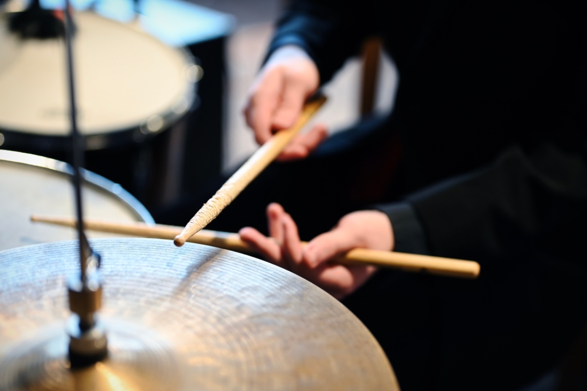 revered-drummer-frank-gibson-jr-has-died