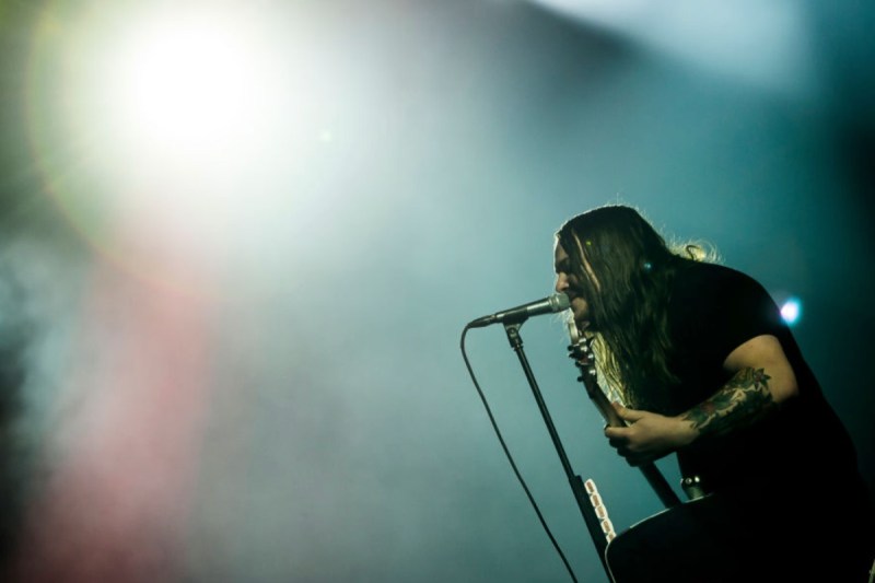 rock-band-cancels-vans-warped-tour-date-as-member-and-wife-prepare-for-birth-of-first-child