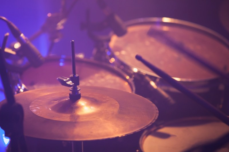 rock-drummer-james-baker-dead-at-71-cause-of-death-revealed