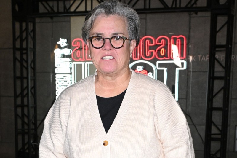 rosie-odonnell-unveils-dramatic-weight-loss-after-starting-to-use-mounjaro