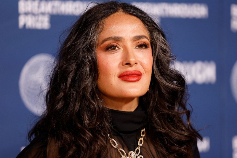 salma-hayek-poses-in-pool-for-sports-illustrated-cover