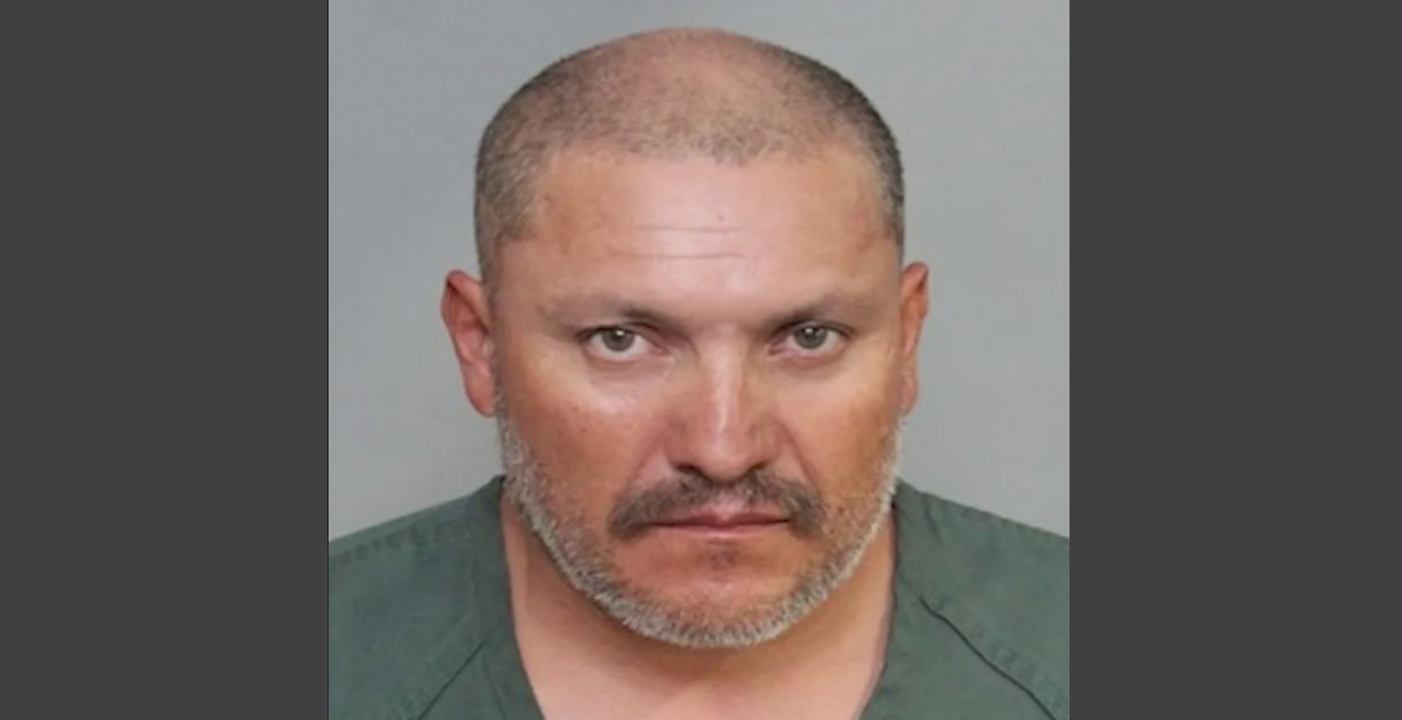 Santa Ana Man Arrested For Allegedly Kidnapping Cats And Beating Them To Death