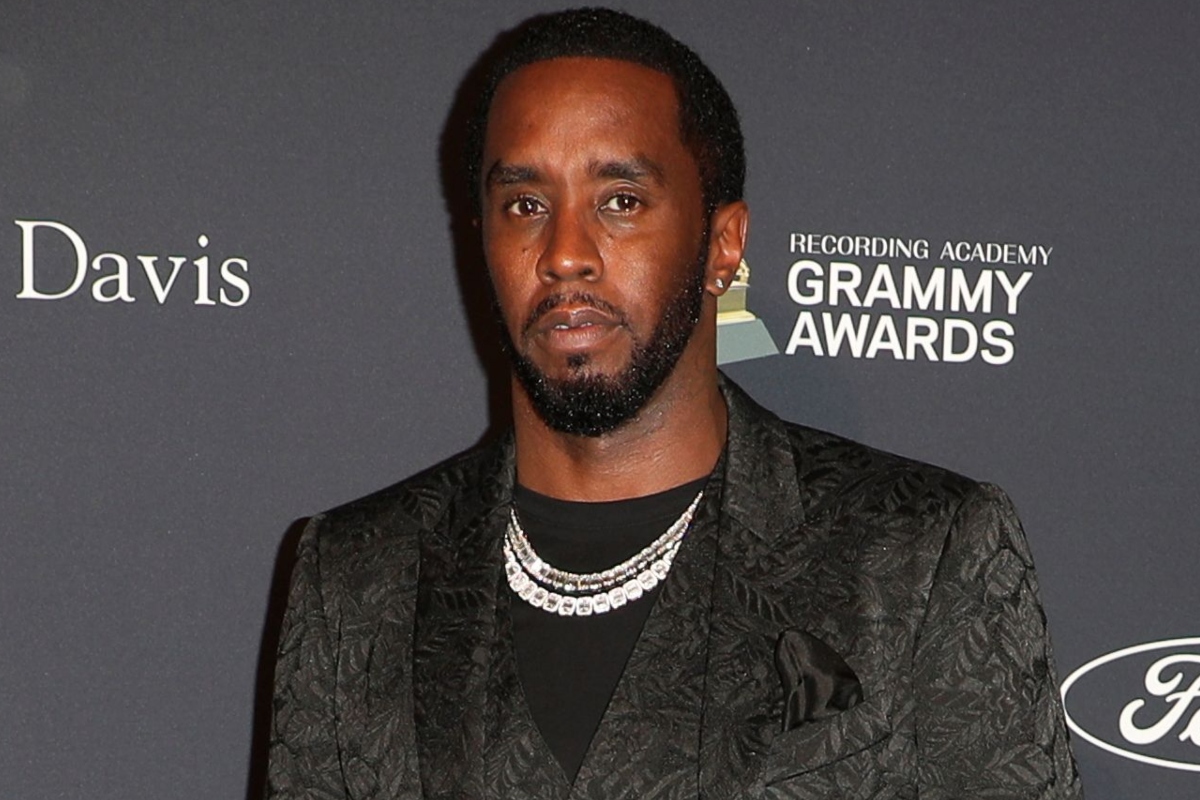 sean-diddy-combs-rejects-plea-deal-days-before-trial-set-to-begin