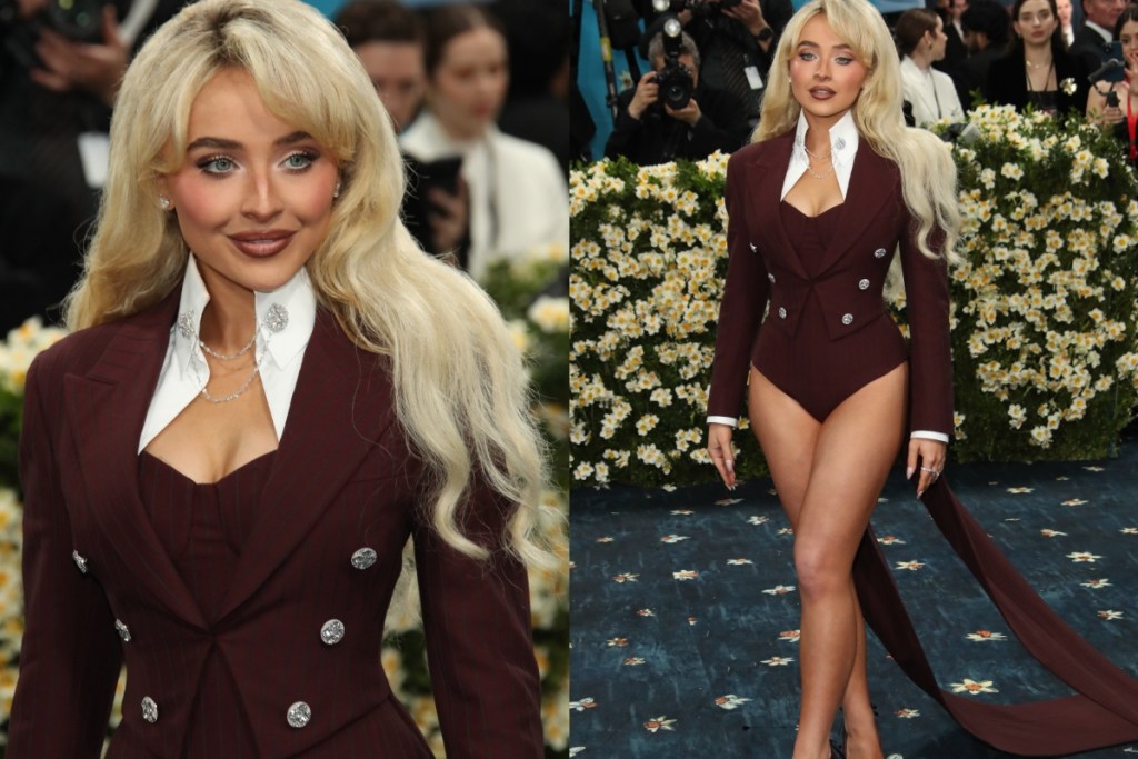 see-sabrina-carpenters-striking-met-gala-tailcoat-outfit1