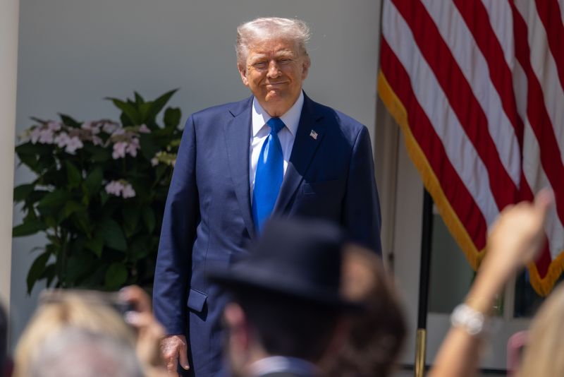 president-trump-hit-with-backlash-over-posting-an-ai-photo-of-himself-as-the-pope