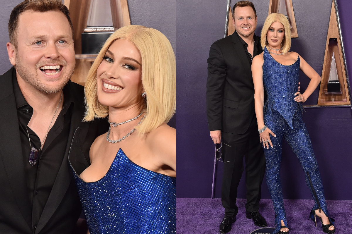 spencer-pratt-slams-wig-haters-for-criticizing-his-wife-heidi-montags-2025-ama-hairstyle