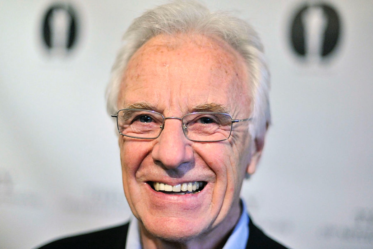 star-wars-and-raiders-of-the-lost-ark-legend-leslie-dilley-has-died