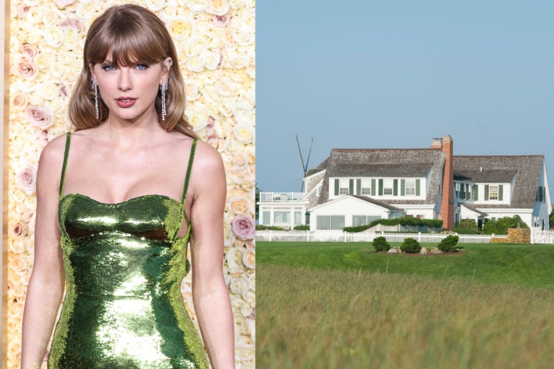 taylor-swift-cap-code-mansion-massive-price-tag