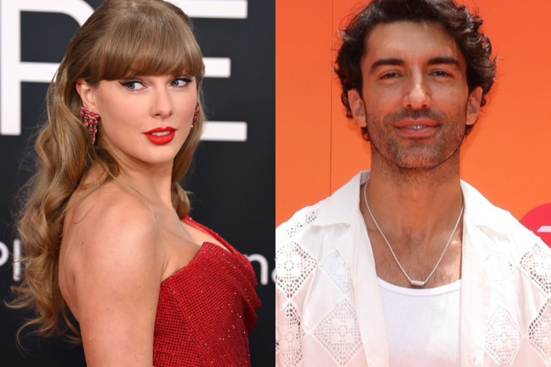 taylor-swifts-rep-breaks-silence-about-justin-baldoni-subpoena