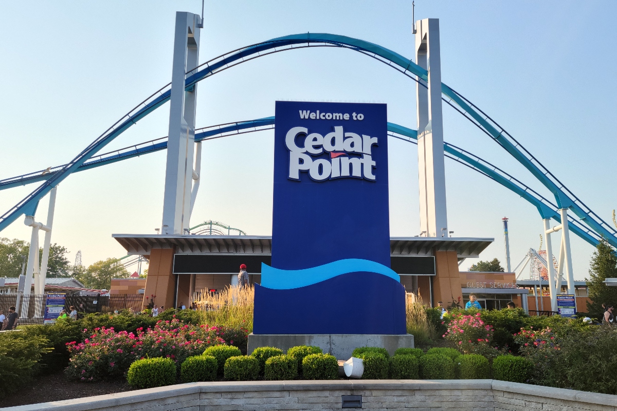 teen-is-facing-assault-charges-after-alleged-line-cutting-incident-at-cedar-point