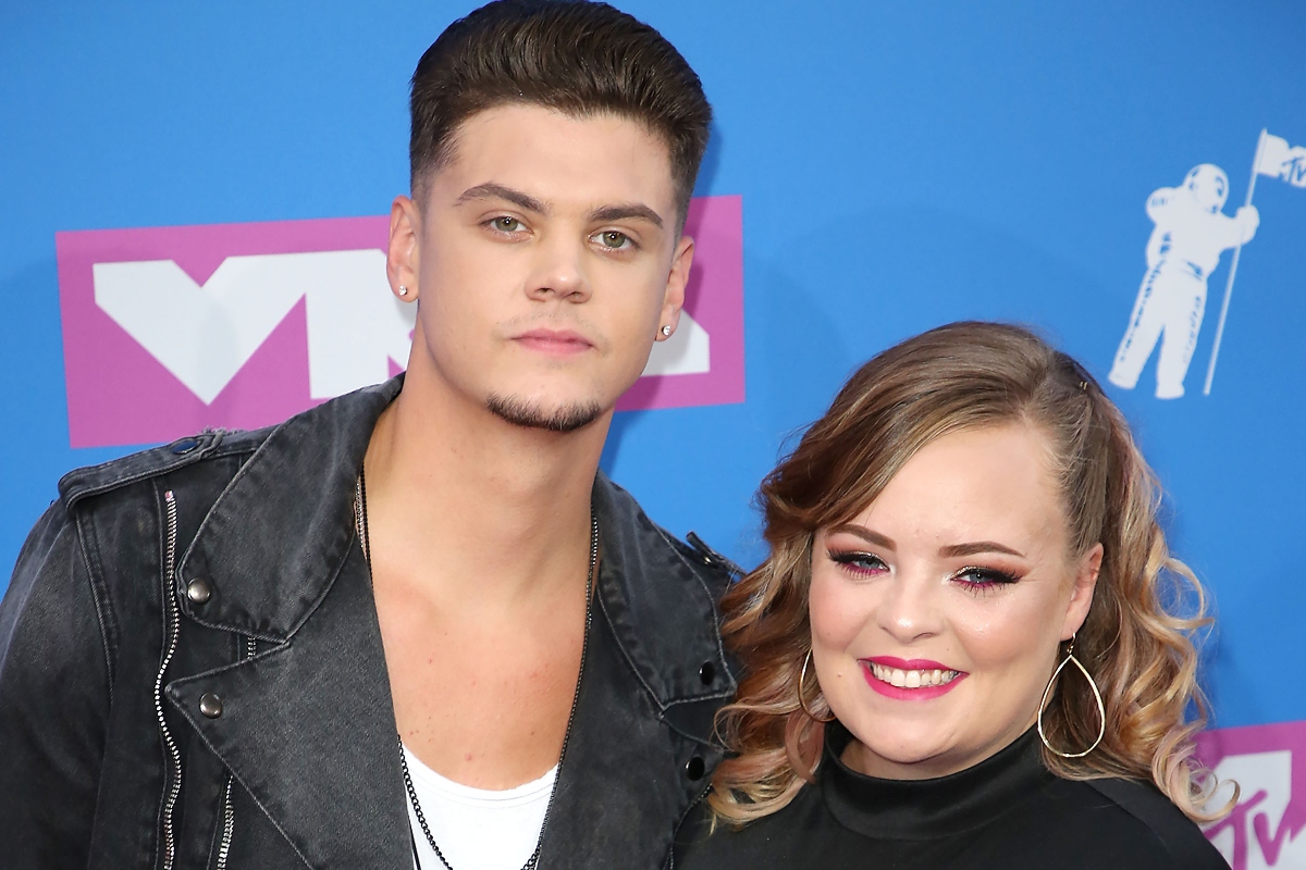 teen-mom-star-tyler-baltierra-regrets-putting-his-eldest-daughter-up-for-adoption